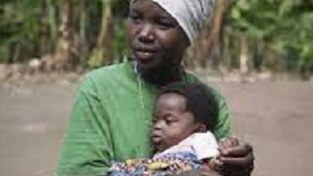 Child-mother.jpg