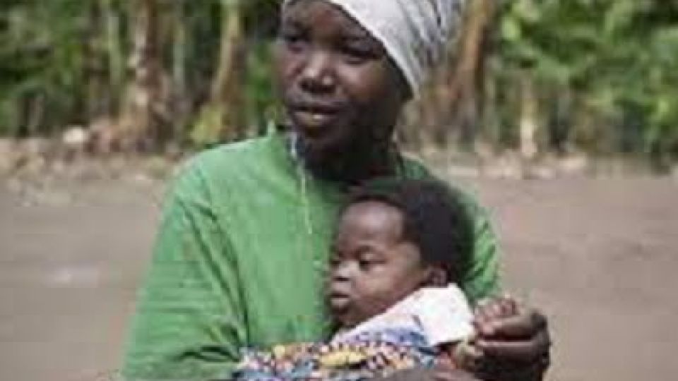 Child-mother.jpg