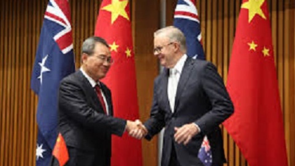 China-Australia.jpg