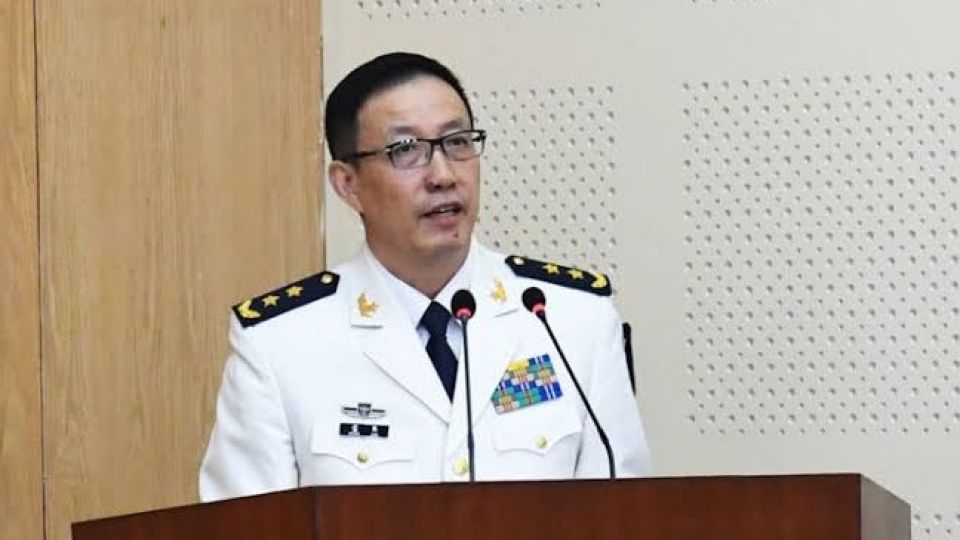 China-Minister-of-Defence-Admiral-Dong-Jun-1.jpg
