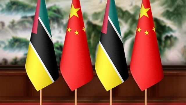China-Mozambique-1.jpg