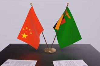 China-Zambia-flags-2.2.jpg