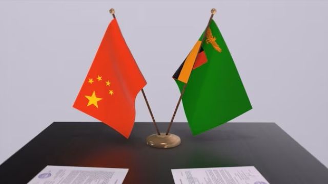 China-Zambia-flags-2.2.jpg