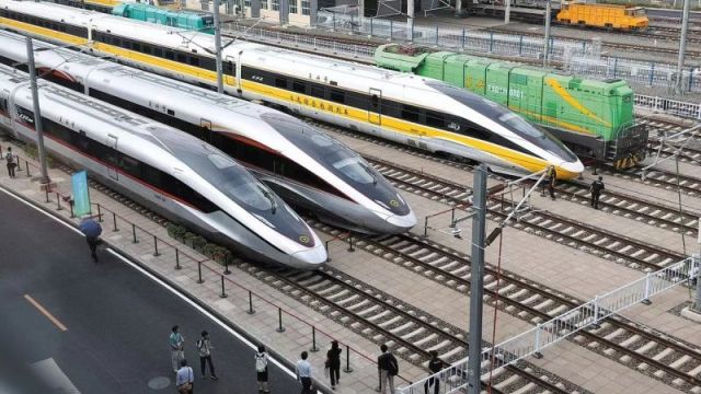 China-high-speed-rail-network.jpg