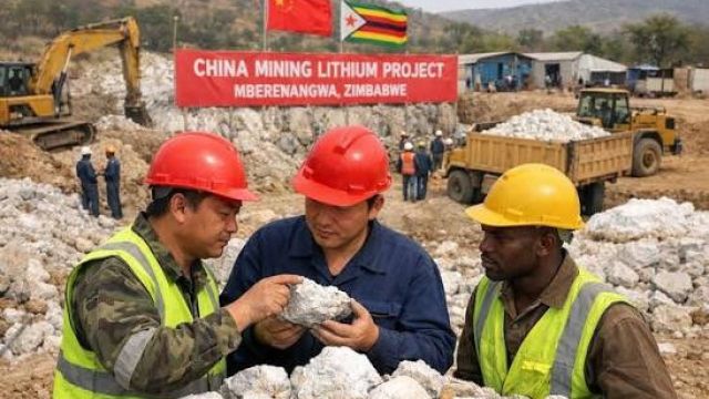 China-plunders-lithium-in-Mberengwa-Midlands-Zimbabwe.jpg