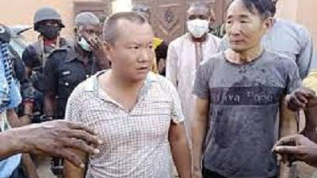 Chinese-arrested-for-illegal-mining.jpg