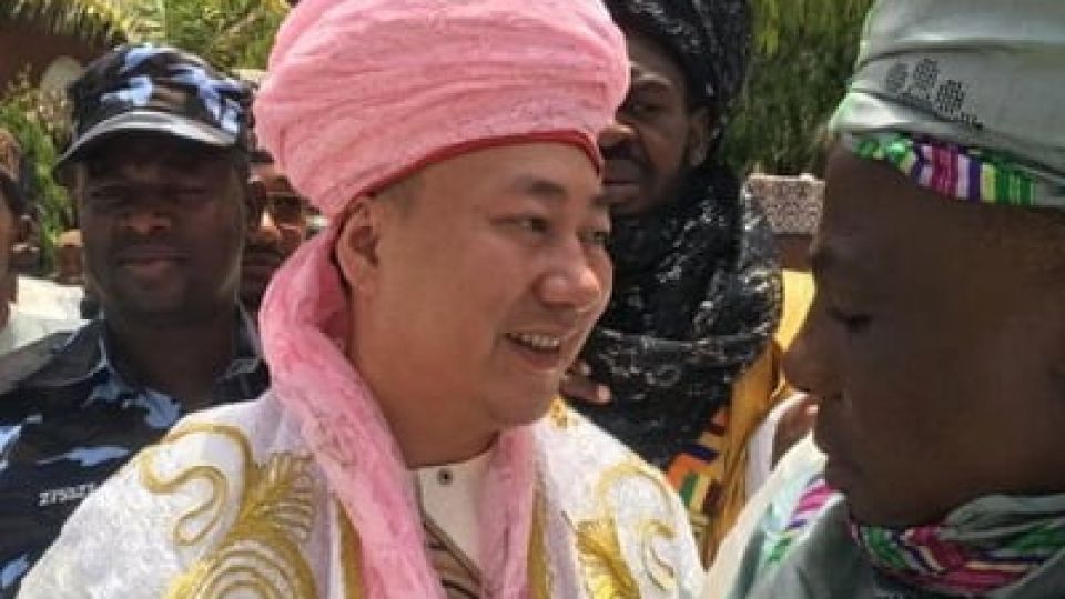 Chinese-in-Nigeria.jpeg