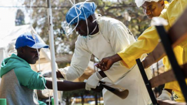 Cholera-in-Zimbabwe.png