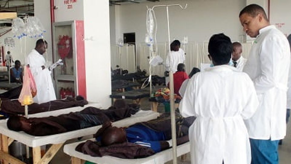 Cholera-kills-more-in-Zambia.jpg