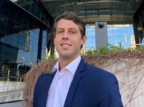 Multimillion rand boost for South Africa startups