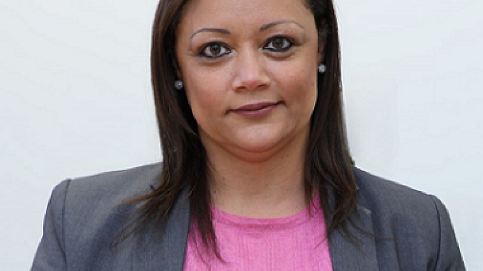 Christina-Naidoo.png