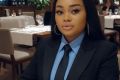 Citizens-Watch-Zimbabwe-CWZ-President-Ms-Patience-Chard.jpg