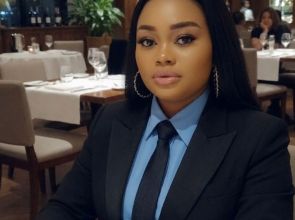 Zimbabwe diaspora called back home