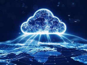 AFRICLOUD rolls out mobile money payments across African markets