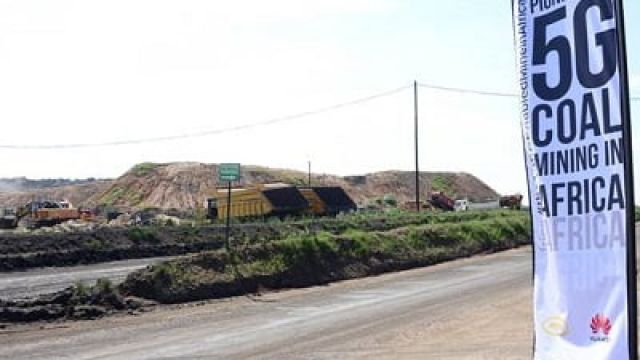 Coal-mines-with-5G-1.jpg