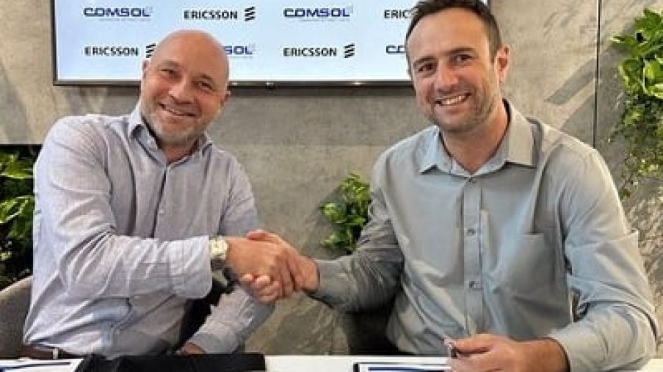Comsol-and-Ericsson-1.jpeg