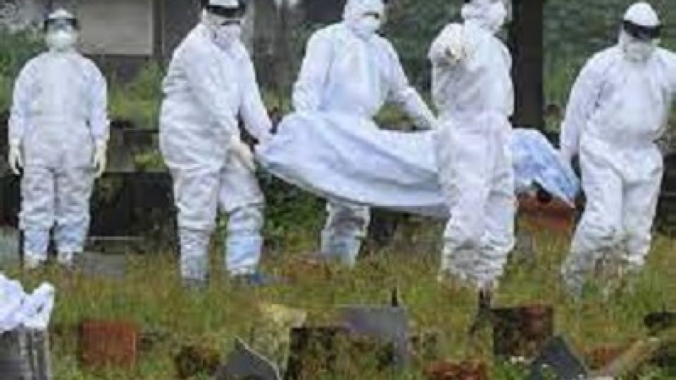 Congo-diseases.jpg