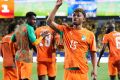 Cote-dIvoire-beat-Ecuador-1-0-AAA.jpg