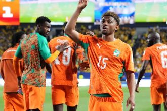 Cote-dIvoire-beat-Ecuador-1-0-AAA.jpg