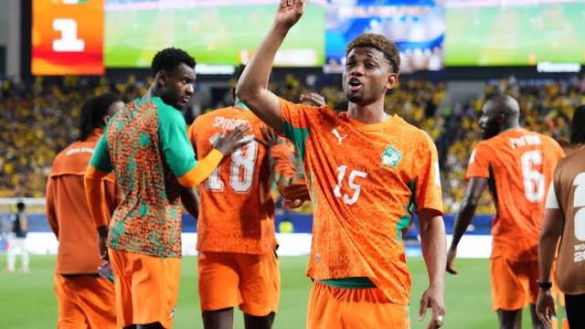 Cote-dIvoire-beat-Ecuador-1-0-AAA.jpg