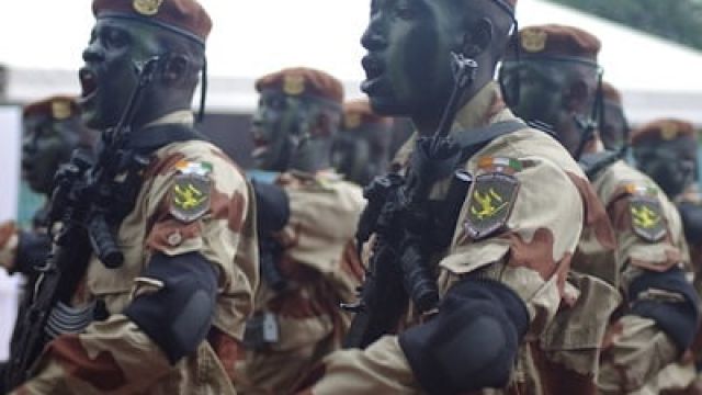 Cote-dIvoire-soldiers.jpg