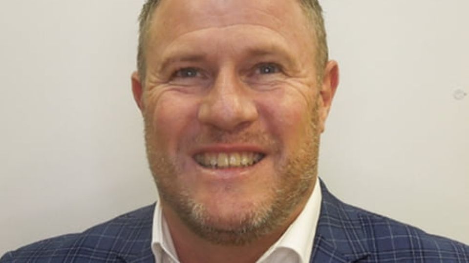 Craig-Palmer.jpg
