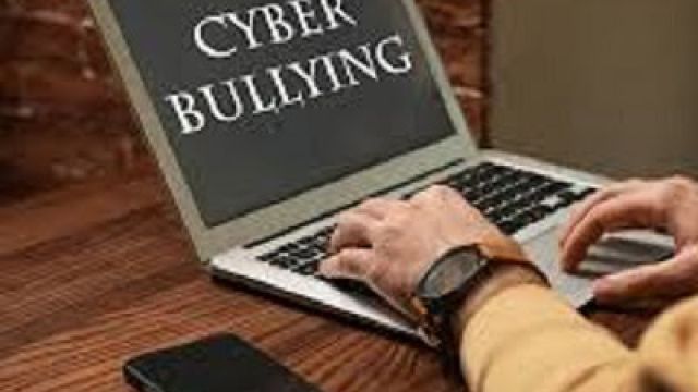 Cyber-bullying-1.jpg
