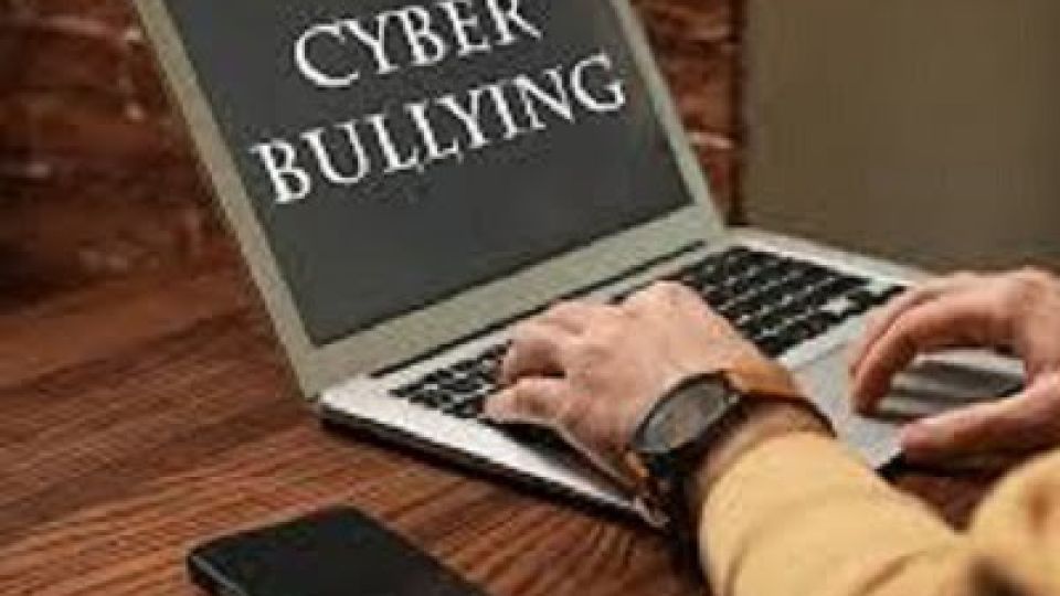 Cyber-bullying-1.jpg