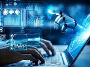 Scores nabbed in INTERPOL operation against cybercrime