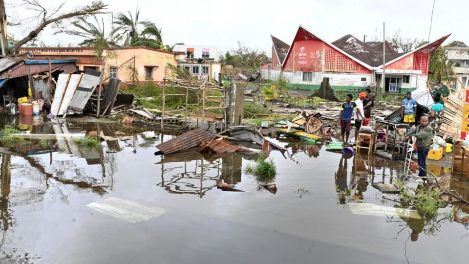 Cyclone-Gezani-kills-hundreds-displaces-hundreds-of-thousands-ithers-in-both-Madagascar-and-Mozambique.jpg