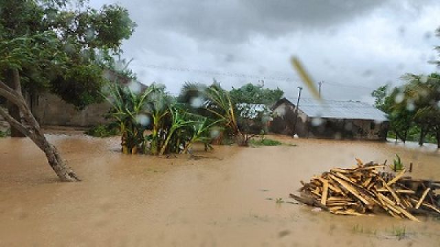 Cyclone-Jude-wreaks-havoc-in-Mozambique.jpg