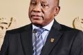 Cyril-Ramaphosa-SA-2022.jpg