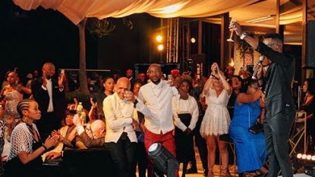 DNA-Brand-Architect-founder-Sylvester-Chauke-giving-the-toast.jpg