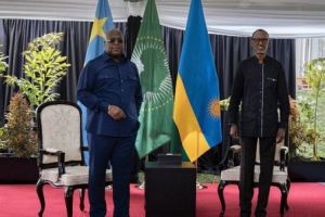 DRC-Rwanda-relations.jpg