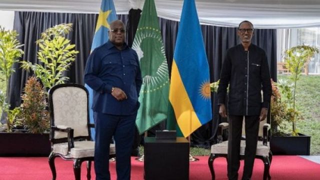 DRC-Rwanda-relations.jpg