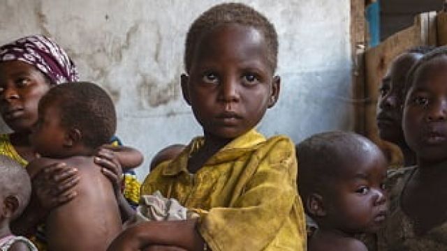 DRC-children-in-desperate-need-of-safety-and-protection.jpg