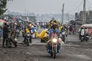 DRC-crisis-in-Goma.jpg