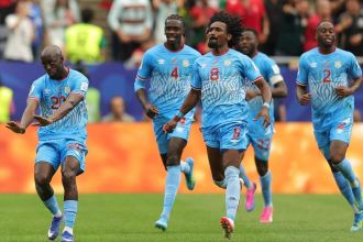 DRC-hold-Portugal-1-1-DDDD.jpg