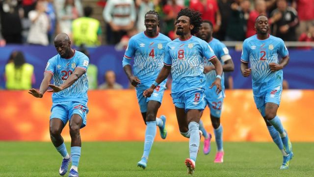 DRC-hold-Portugal-1-1-DDDD.jpg