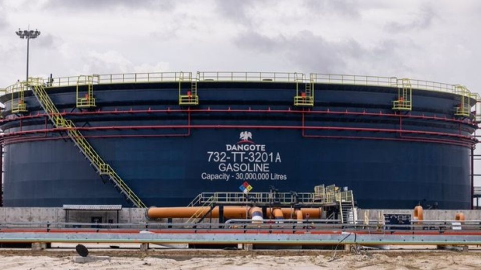 Dangote-gasoline.jpg
