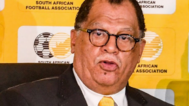Danny-Jordaan.png