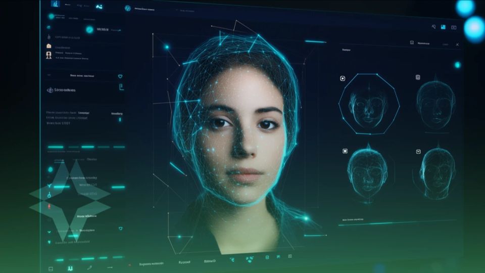 Deepfake-1-scaled.jpg