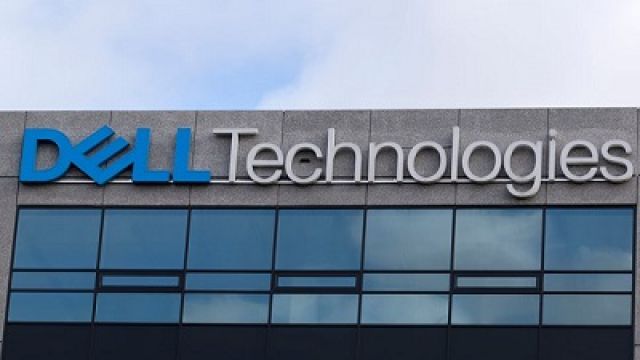 Dell-Technologies.jpeg
