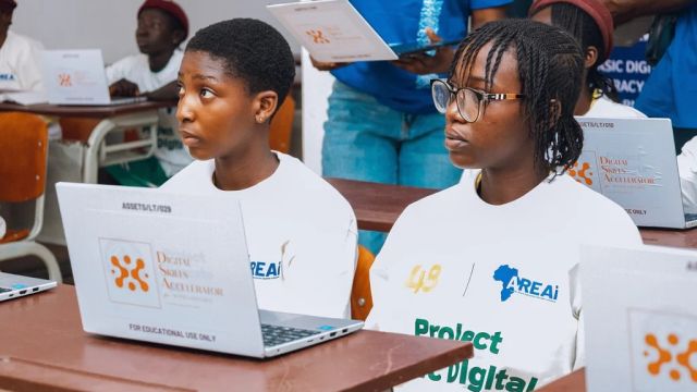 Digital-divide-addressed-in-Ivory-Coast-1.jpg