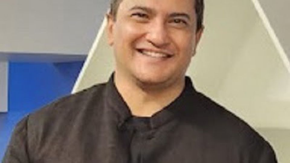Divesh-Sooka-1.jpg