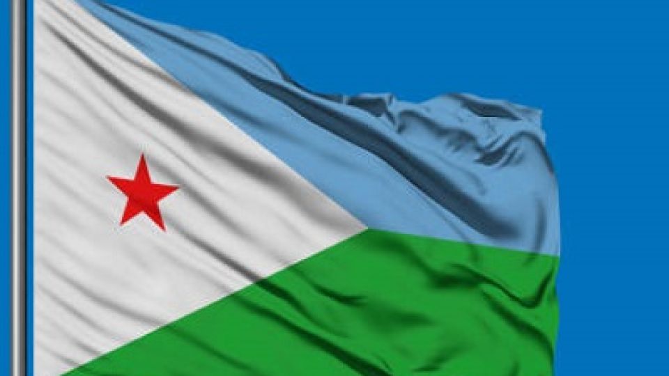 Djibouti-flag.jpg
