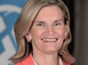 Global leaders meet on digital future