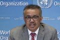 Dr-Tedros-Adhanom-Ghebreyesus.jpg
