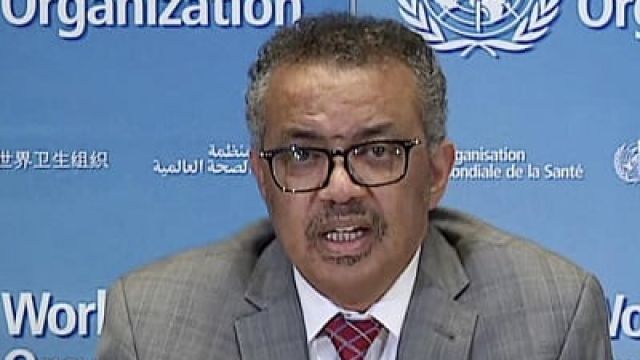 Dr-Tedros-Adhanom-Ghebreyesus.jpg