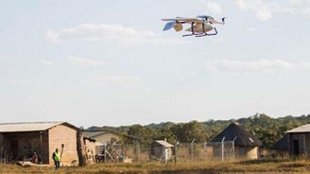 Drone-delivers-medication-in-Malawi.jpg